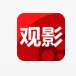 vip电影网