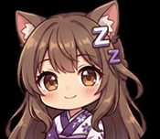 AI织梦官方版