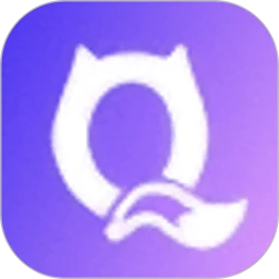 青丘语免费版