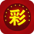澳发彩票平台