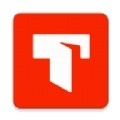 Tapon免费阅读国际版
