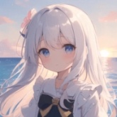 DY启动器免费版