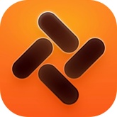 Tabbit浏览器国际版