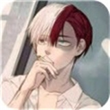 墨神直装科技正版