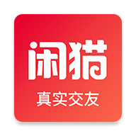 同城交友一夜