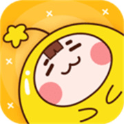 土豪漫画下拉式