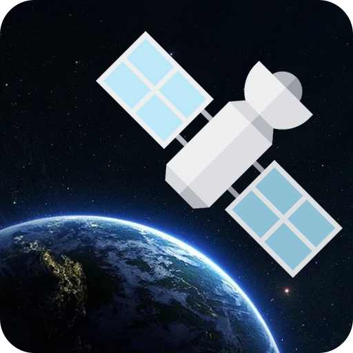 风云四号气象卫星云图手机版