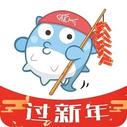 渔获天气预报免费版