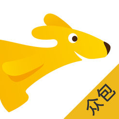 美团众包抢单辅助神器app