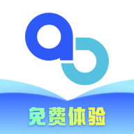 傲晨云手机安卓版