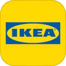 IKEA宜家家居app手机版