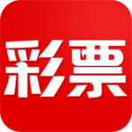 金祥彩票