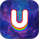 AI绘画软件Unidream
