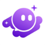 星语AI
