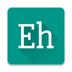 ehviewer绿色版app