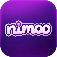 nimoo