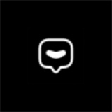 SpicyChat