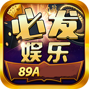 千锦娱乐官网彩票版
