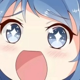 动漫姬