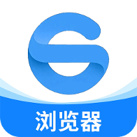 迅霆浏览器