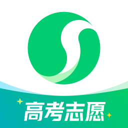 腾讯元宝ai下载免费使用