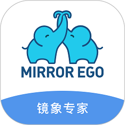 镜象专家