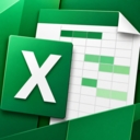 Excel表格制作编辑