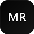 Mine Radio