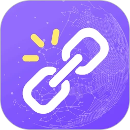 易链加速器最新官方版