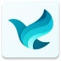 PigeonCastTV2026官方正版