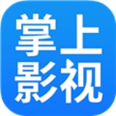 掌上影视大全纯净版