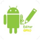 apkeditor