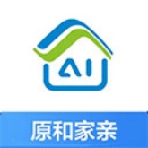 和家亲监控手机版