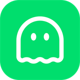 在么在么app