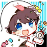 追剧喵正版