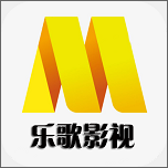 MY影视版