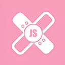 JsXposed