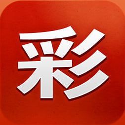万民彩票app