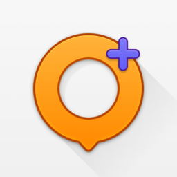 osmand