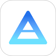 在意空气app