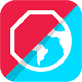Adblock浏览器中文手机版