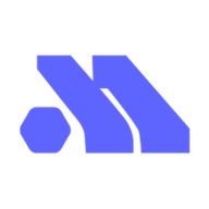Moemate