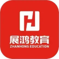 32学苑app