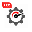 Gamersgltoolpro1.3汉化版