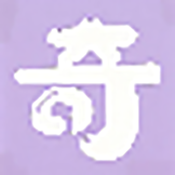 奇异应用