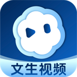 SorAI