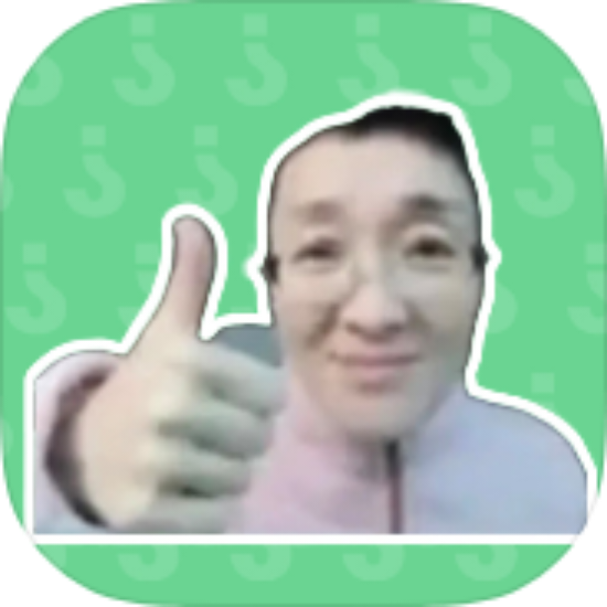 艳音盒