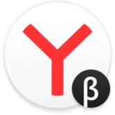 browser浏览器官方版