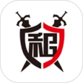 租号玩手机版