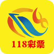 18彩票app